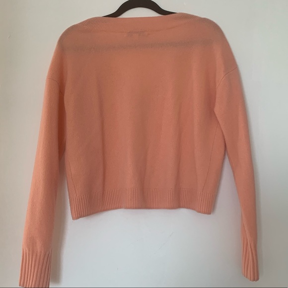 Intermix sweater - Picture 3 of 4